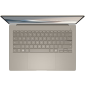 Ordinateur portable Asus Zenbook A14 OLED (UX3407QA)