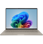 Ordinateur portable Asus Zenbook A14 OLED (UX3407QA)