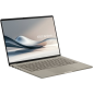 Ordinateur portable Asus Zenbook A14 OLED (UX3407QA)