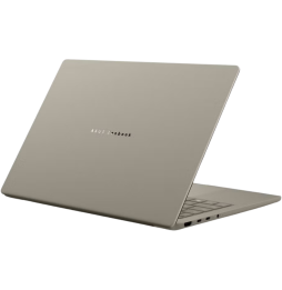 Ordinateur portable Asus Zenbook A14 OLED (UX3407QA)