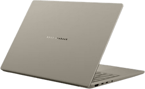 Ordinateur portable Asus Zenbook A14 OLED (UX3407QA) — image 4