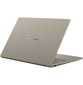 Ordinateur portable Asus Zenbook A14 OLED (UX3407QA)