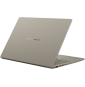Ordinateur portable Asus Zenbook A14 OLED (UX3407QA)