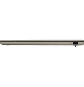 Ordinateur portable Asus Zenbook A14 OLED (UX3407QA)