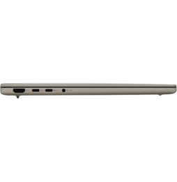 Ordinateur portable Asus Zenbook A14 OLED (UX3407QA)