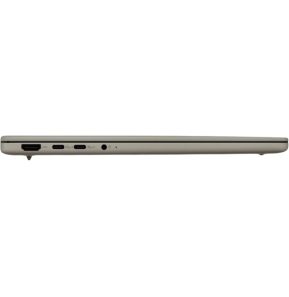Ordinateur portable Asus Zenbook A14 OLED (UX3407QA)