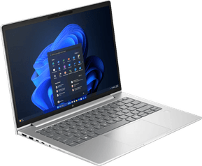 Ordinateur portable HP EliteBook 6 G1i 14 (CW6H6EA) — image 2