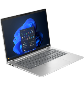Ordinateur portable HP EliteBook 6 G1i 14 (CW6H6EA)