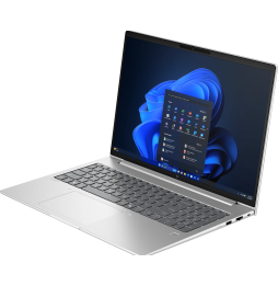 Ordinateur portable HP EliteBook 6 G1i 14 (CW6H6EA)