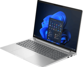 Ordinateur portable HP EliteBook 6 G1i 14 (CW6H6EA) — image 3