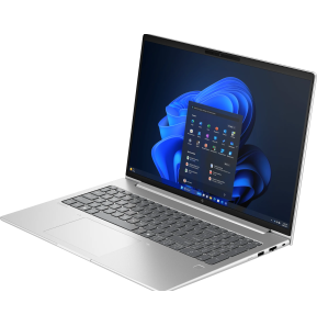 Ordinateur portable HP EliteBook 6 G1i 14 (CW6H6EA)