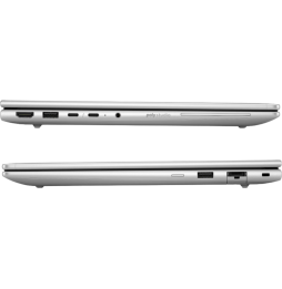 Ordinateur portable HP EliteBook 6 G1i 14 (CW6H6EA)