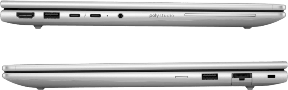 Ordinateur portable HP EliteBook 6 G1i 14 (CW6H6EA) — image 4