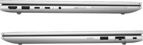 Ordinateur portable HP EliteBook 6 G1i 14 (CW6H6EA) — image 4
