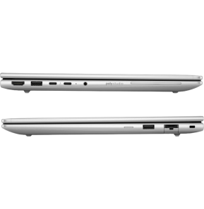 Ordinateur portable HP EliteBook 6 G1i 14 (CW6H6EA)