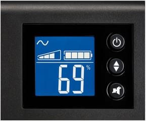 Onduleur Line-interactive Eaton 5SC 1500i USB - 1050 W / 1500 VA — image 5