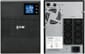 Onduleur Line-interactive Eaton 5SC 1500i USB - 1050 W / 1500 VA
