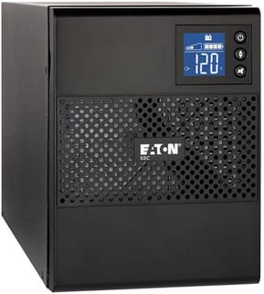 Onduleur Line-interactive Eaton 5SC 1500i USB - 1050 W / 1500 VA — image 2
