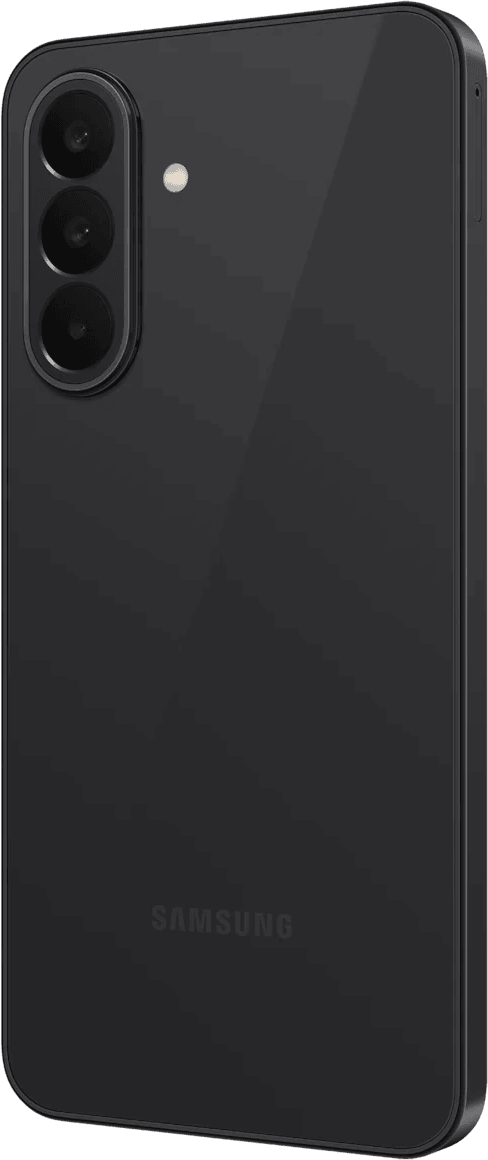 Samsung Galaxy A27 5G Dual SIM (6 Go | 128 Go) - Noir — image 7