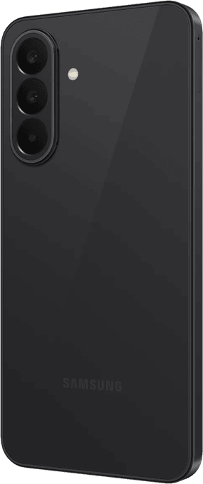 Samsung Galaxy A27 5G Dual SIM (6 Go | 128 Go) - Noir — image 7