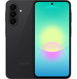 Samsung Galaxy A27 5G Dual...