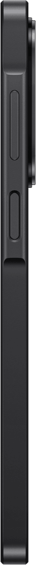 Samsung Galaxy A27 5G Dual SIM (6 Go | 128 Go) - Noir — image 9