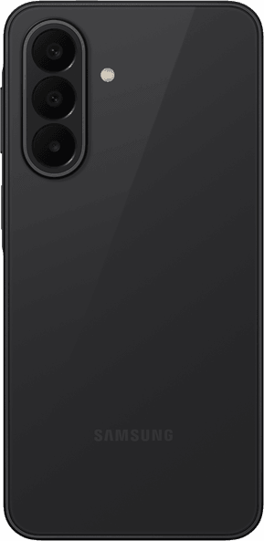 Samsung Galaxy A27 5G Dual SIM (6 Go | 128 Go) - Noir — image 6