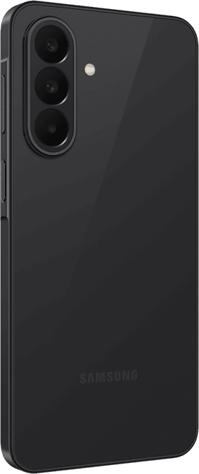 Samsung Galaxy A27 5G Dual SIM (6 Go | 128 Go) - Noir — image 5