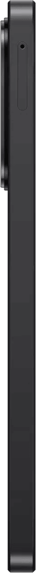 Samsung Galaxy A27 5G Dual SIM (8 Go | 256 Go) - Noir — image 8