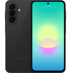 Samsung Galaxy A27 5G Dual SIM (8 Go | 256 Go)...