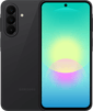 Samsung Galaxy A27 5G Dual SIM (8 Go | 256 Go) - Noir