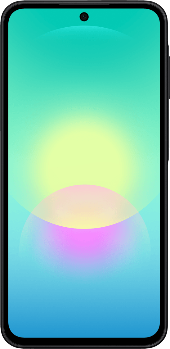 Samsung Galaxy A27 5G Dual SIM (8 Go | 256 Go) - Noir — image 3