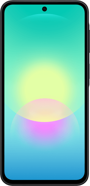 Samsung Galaxy A27 5G Dual SIM (8 Go | 256 Go) - Noir — image 3
