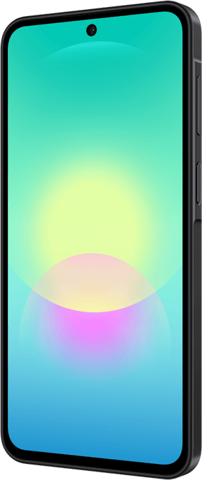 Samsung Galaxy A27 5G Dual SIM (8 Go | 256 Go) - Noir — image 4