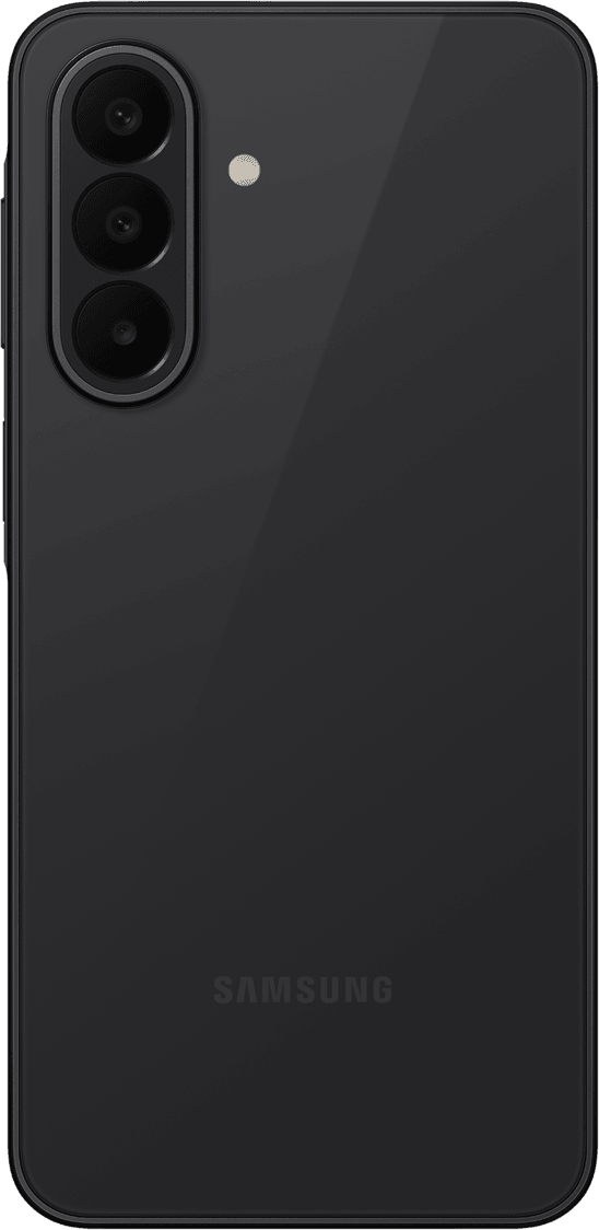 Samsung Galaxy A27 5G Dual SIM (8 Go | 256 Go) - Noir — image 5