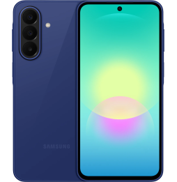 Samsung Galaxy A27 5G Dual...