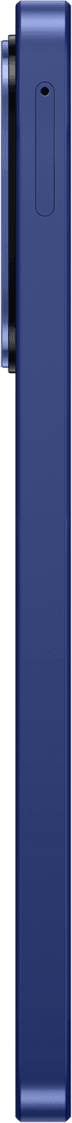 Samsung Galaxy A27 5G Dual SIM (8 Go | 256 Go) - Bleu — image 8