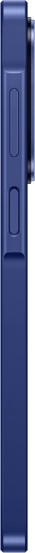 Samsung Galaxy A27 5G Dual SIM (8 Go | 256 Go) - Bleu — image 9