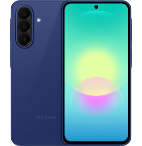Samsung Galaxy A27 5G Dual SIM (6 Go | 128 Go)...