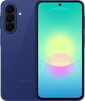 Samsung Galaxy A27 5G Dual SIM (6 Go | 128 Go) - Bleu