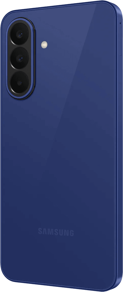Samsung Galaxy A27 5G Dual SIM (6 Go | 128 Go) - Bleu — image 5
