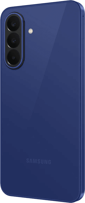 Samsung Galaxy A27 5G Dual SIM (6 Go | 128 Go) - Bleu — image 5
