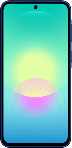 Samsung Galaxy A27 5G Dual SIM (6 Go | 128 Go) - Bleu — image 3
