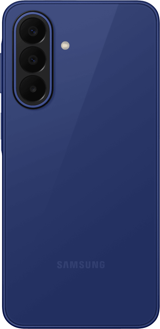 Samsung Galaxy A27 5G Dual SIM (6 Go | 128 Go) - Bleu — image 6