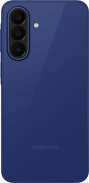 Samsung Galaxy A27 5G Dual SIM (6 Go | 128 Go) - Bleu — image 6