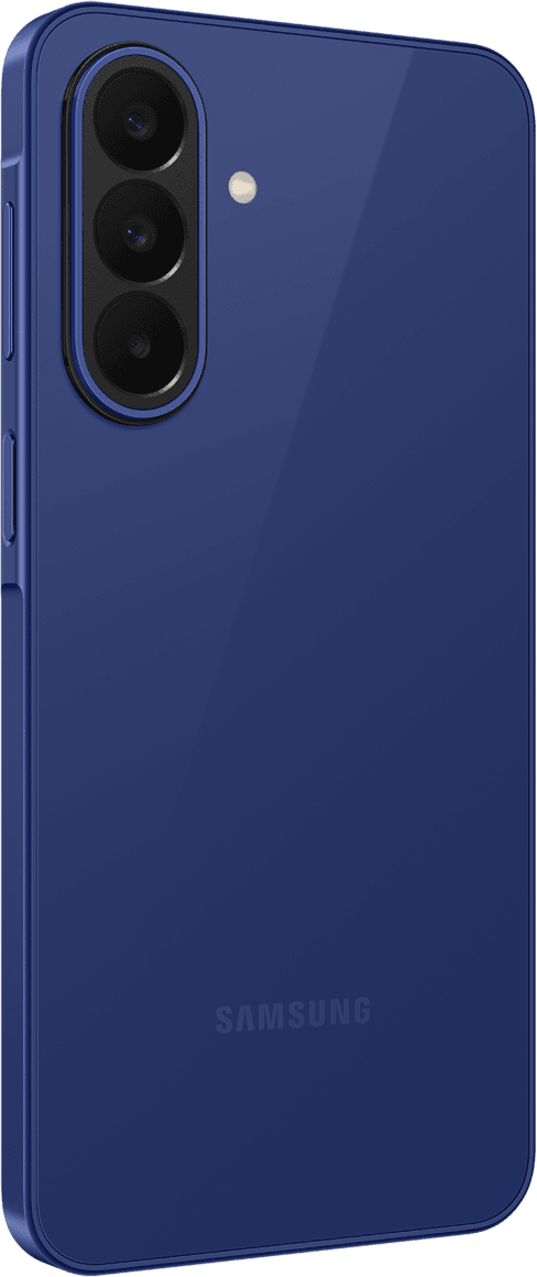 Samsung Galaxy A27 5G Dual SIM (6 Go | 128 Go) - Bleu — image 7