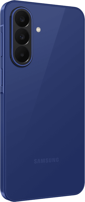 Samsung Galaxy A27 5G Dual SIM (6 Go | 128 Go) - Bleu — image 7