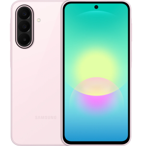 Samsung Galaxy A27 5G Dual SIM (8 Go | 256 Go)...