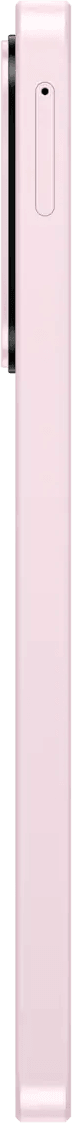 Samsung Galaxy A27 5G Dual SIM (8 Go | 256 Go) - Rose clair — image 8