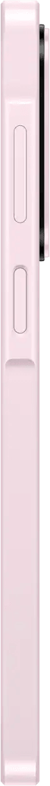 Samsung Galaxy A27 5G Dual SIM (8 Go | 256 Go) - Rose clair — image 9
